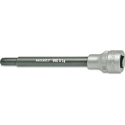 Hazet 992LG-T40 Douille mâle Torx