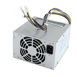 Alimentation PC HP DPS-320RB B 702305-002 702453-001 320W ProDesk 600 G1 MT - Occasion