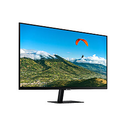 Samsung LS27AM500NWXXL écran plat de PC 68,6 cm (27') 1920 x 1080 pixels Full HD LED Noir