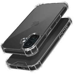 Coque & étui smartphone