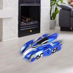 Hobby RC Car Stunt Car avec LED Lights Kids Toy pas cher