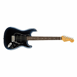 American Professional II Stratocaster RW Dark Night Fender