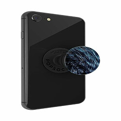 PopSockets - Support et Grip Interchangeable pour Smartphone et Tablette - Night Exposure pas cher