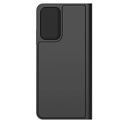 Étui pour Xiaomi Redmi Note 11S 5G Made For Xiaomi Noir 