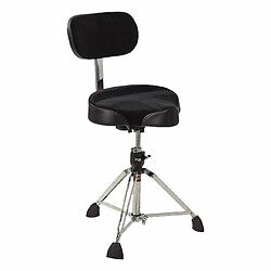 9608MB Drum Throne Gibraltar