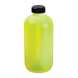 Dickie Détecteur de fuites, pinceau intégré - 250 ml 