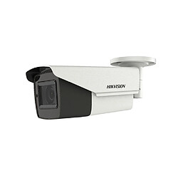 Hikvision DS-2CE19U7T-AIT3ZF(2.7-13.5mm) 