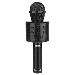 Platyne Microphone Bluetooth Platyne Microphone Bluetooth