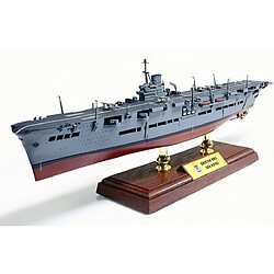 Force Of Valor HMS Ark Royal Carrier 1/700