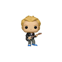 FUNKO - POP figure la police Sting 