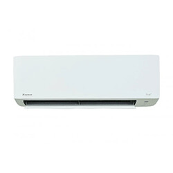 Daikin ARXC35C+ATXC35C Climatiseur Simple 12000BTU Fonction de Chauffage et de Refroidissement Blanc