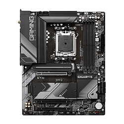 Gigabyte ECOMLG