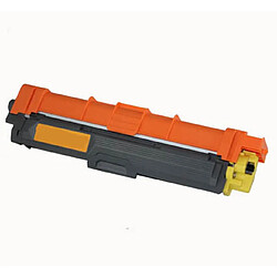 Toner Brother compatible Tn-241 / Tn-245 Y 