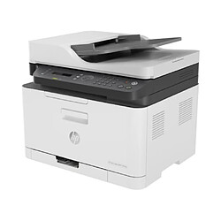 HP Color Laser 179fnw imprimante Multifonction A4 600x600DPI 18ppm Wifi Blanc