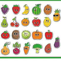 Universal Animaux Puzzles Puzzles, puzzles simples Éducation Apprentissage Jouets ¼ Légumes VE ¼ ‰