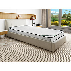 Matelas