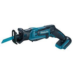 récipro DJR183ZJ 18V Li-Ion machine seule Makita Makita