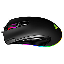 Souris Gaming Optique Viper V551 pas cher