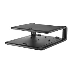 HP Socle pour moniteur 