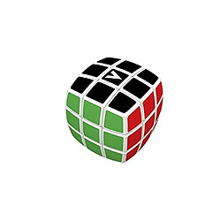 V-cube 3b Speedcube classique rembourrA blanc 