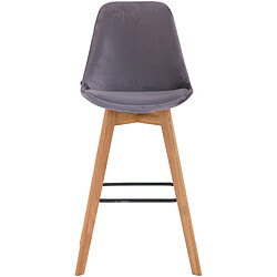 Tabouret