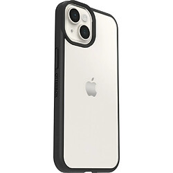 Otter Box OB React - Iphone 14 Blk Cryst