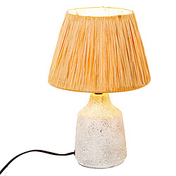 Lampe de bureau