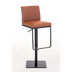 Tabouret