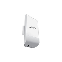 Point d'Accès UBIQUITI NanoStation M2 PoE 24 V 