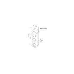 Autres équipements modulaires