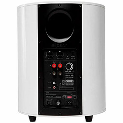 Enceintes Hifi