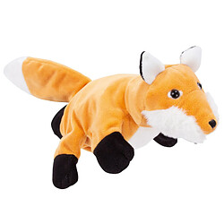 Beleduc Hand Puppet Fox 17.40114