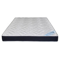 Matelas