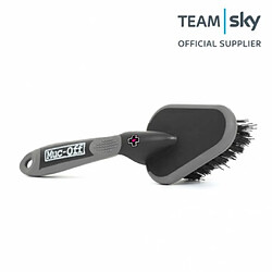 Muc-Off Brosse de nettoyage - Detailing Brush