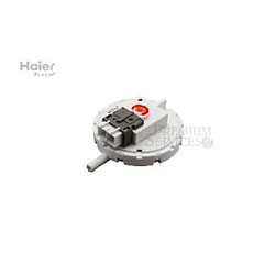 Haier PRESSOSTAT