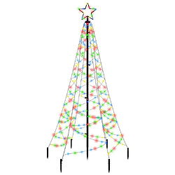 Sapin de Noël