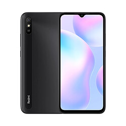 Xiaomi Redmi 9A 32 Go Dual Sim 