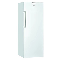 Congélateur armoire WHIRLPOOL WVA31612NFW2 309L