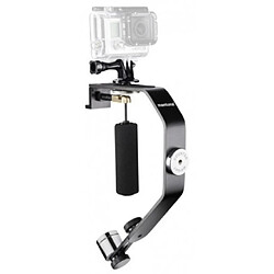 mantona stabilisateur portable pour GoPro