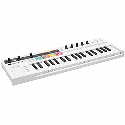 KeyStep Pro Arturia