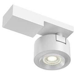 Avis MAYTONI Downlight monté en surface blanc 3000K