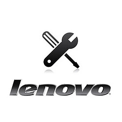 Lenovo ThinkSystem ST250 RAID/HBA Cable & Flash Mech Kit (4Z57A14087)