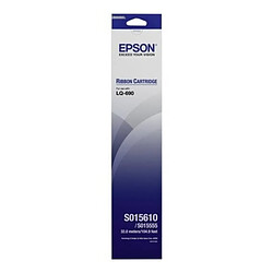 Epson Transfert thermique C13S01561010 ( )