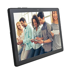 Avis New Majestic 114916 BK tablette 4G 32 Go 25,6 cm (10.1') 3 Go 802.11g Android 12 Noir