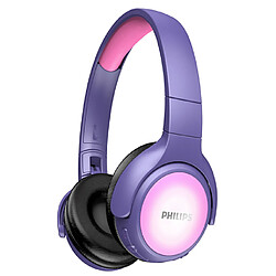 Philips Casque enfants Bluetooth