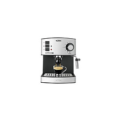 Solac Ce4480 Machine Expresso Classique Aromatic