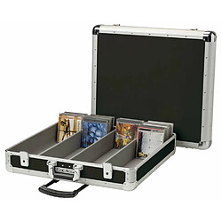 TROLLEY CASE 200 CD Reloop