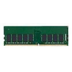 Kingston 32Go DDR4-3200MHz ECC Module 32Go DDR4-3200MHz ECC Module