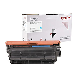 Xerox Everyday 006R04348 toner cartridge