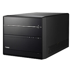 Shuttle XPC cube SH570R6 shuttle Shuttle XPC cube SH570R6